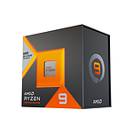 7900X3D (라파엘)