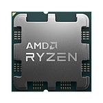 7800X3D (라파엘/멀티팩)