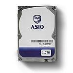 ASIO 5900/64M