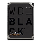 WD BLACK HDD 8TB (WD8002FZWX/3.5HDD/SATA3/7200rpm/128MB)