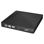 USB 3.0 & C타입 외장ODD (MBF-U3ODD/DVD-RW)