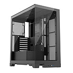 PC 케이스 (Mi8)