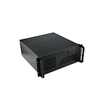 4U HQ D450 GPU-4