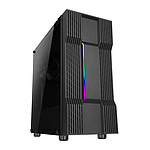 PC 케이스 (C610S)