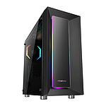 PC 케이스 (CRONOS C510S SYNC)