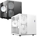 PC 케이스 (V300)