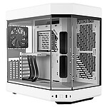 PC 케이스 (Y60)