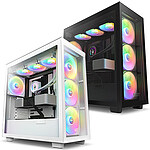 PC 케이스 (H7 Elite RGB)