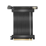PCIE 4.0 라이저 케이블