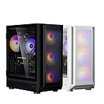 PC 케이스 (i6)