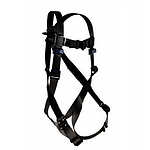 전체식 안전벨트 (EXOFIT LT HARNESS GZ 1114091)