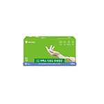 라텍스 장갑 (VL400)