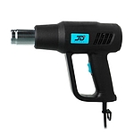 열풍기 (JD-500YS)
