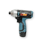 충전 10.8V 임팩 드라이버 (JPD-120D)