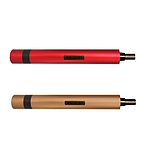 충전 3.6V 드라이버 (JPD-205)