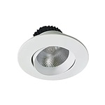 3인치 LED 다운라이트 (8W)
