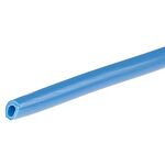 RS PRO Compressed Air Pipe Blue Nylon 4mm x 30m NMSF Series