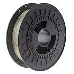 RS PRO 1.75mm Natural PVA 3D Printer Filament, 500g