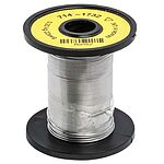 RS PRO Resistance Wire, 60m