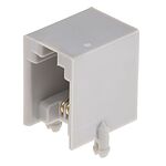 RS PRO Female RJ22 Connector