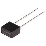 RS PROPC Board Non Resettable Fuse, Radial 315mA, 250V ac