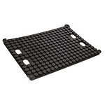 RS PRO PCB Holder, 353 x 254 x 14mm