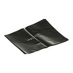 RS PRO Black Conductive Bag 305mm(W)x 252mm(L)