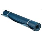 Bench/Floor ESD-Safe Mat, 1.2m x 600mm x 3.2mm