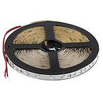 RS PRO 24V Red LED Strip Light, 5m Length