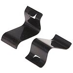 RS PRO Heatsink Clip for use with Heatsink PPN Series