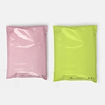 HDPE 택배 봉투