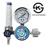 알곤 조정기 (TW320-NEW-KS)