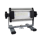 작업등 (ZY-RG710/ZY-RG711)