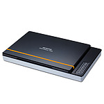 사진필름 스캐너 (ScanMaker i460)