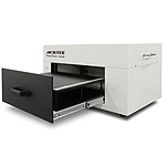 표본 스캐너 (ObJectScan 1600)
