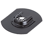 4 in 1 BiM 멀티 컷터날 (3956000)