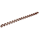 디스턴스 바 (6962000)