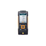 스마트 다기능 측정기 (0560 4401)