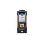 스마트 다기능 측정기 (0560 4402)