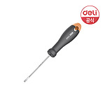 마그네틱 일자 드라이버 (HT1103/HT1105/HT1106)