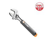 몽키스패너 (HT1508)