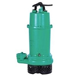 볼류트형 배수용 수중 펌프 (PD-3705I)