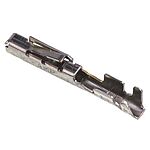 TE Connectivity, Dynamic 2000 Female Crimp Terminal 18AWG 1318107-1