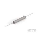 TE Connectivity 150kΩ Metal Oxide Resistor 9W ±5% ROX9J150K
