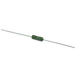TE Connectivity 422Ω Metal Film Resistor 0.25W ±0.1% H8422RBYA