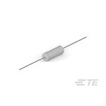 TE Connectivity 9.1kΩ Metal Oxide Resistor 5W ±5% ROX5SSJ9K1