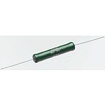 TE Connectivity 1.5Ω Wire Wound Resistor 10W ±5% C101R5JL