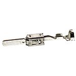 TE Connectivity, AMP MCP 2.8 Male Crimp Terminal 1-965983-1