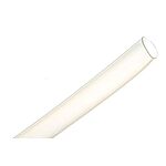 TE Connectivity Adhesive Lined Heat Shrink Tubing, Clear 9mm Sleeve Dia. x 1.2m Length 6:1 Ratio, PTCM Series