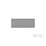 TE Connectivity 475kΩ, 1206 (3216M) Thin Film SMD Resistor ±0.1% 0.4W - RQ73C2B475KBTDF